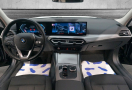 Offerta BMW Serie 3 320d 48V xDrive Touring