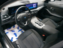 Offerta BMW Serie 3 320d 48V xDrive Touring