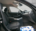 Offerta BMW Serie 3 320d 48V xDrive Touring