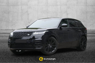 LAND ROVER Range Rover Velar  3.0D V6 300 CV R-Dynamic SE