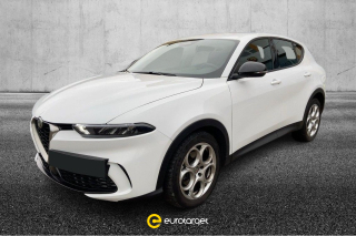 ALFA ROMEO Tonale  1.6 diesel 130 CV TCT6 Super