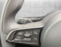 Offerta ALFA ROMEO Tonale  1.6 diesel 130 CV TCT6 Super