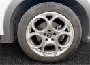 Offerta ALFA ROMEO Tonale  1.6 diesel 130 CV TCT6 Super