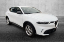 Offerta ALFA ROMEO Tonale  1.6 diesel 130 CV TCT6 Super