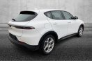 Offerta ALFA ROMEO Tonale  1.6 diesel 130 CV TCT6 Super