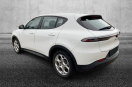 Offerta ALFA ROMEO Tonale  1.6 diesel 130 CV TCT6 Super