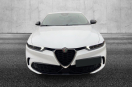 Offerta ALFA ROMEO Tonale  1.6 diesel 130 CV TCT6 Super