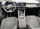 Offerta ALFA ROMEO Tonale  1.6 diesel 130 CV TCT6 Super