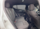 Offerta ALFA ROMEO Tonale  1.6 diesel 130 CV TCT6 Super