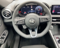 Offerta ALFA ROMEO Tonale  1.6 diesel 130 CV TCT6 Super
