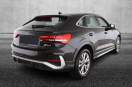 Offerta AUDI Q3 SPB 35 TDI S tronic S line edition