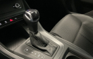 Offerta AUDI Q3 SPB 40 TDI quattro S tronic S line edition