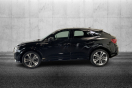 Offerta AUDI Q3 SPB 40 TDI quattro S tronic S line edition