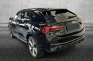Offerta AUDI Q3 SPB 40 TDI quattro S tronic S line edition