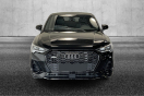 Offerta AUDI Q3 SPB 40 TDI quattro S tronic S line edition