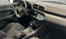 Offerta AUDI Q3 SPB 40 TDI quattro S tronic S line edition