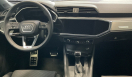 Offerta AUDI Q3 SPB 40 TDI quattro S tronic S line edition