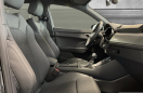 Offerta AUDI Q3 SPB 40 TDI quattro S tronic S line edition