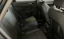 Offerta AUDI Q3 SPB 40 TDI quattro S tronic S line edition