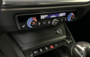 Offerta AUDI Q3 SPB 40 TDI quattro S tronic S line edition