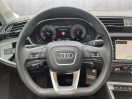 Offerta AUDI Q3 SPB 35 TDI S tronic S line edition