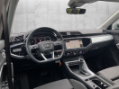 Offerta AUDI Q3 SPB 35 TDI S tronic S line edition