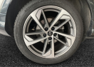 Offerta AUDI Q3 SPB 35 TDI S tronic S line edition