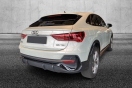 Offerta AUDI Q3 SPB 35 TDI S tronic S line edition