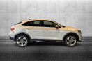 Offerta AUDI Q3 SPB 35 TDI S tronic S line edition