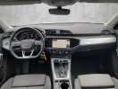 Offerta AUDI Q3 SPB 35 TDI S tronic S line edition