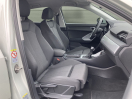 Offerta AUDI Q3 SPB 35 TDI S tronic S line edition