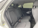 Offerta AUDI Q3 SPB 35 TDI S tronic S line edition