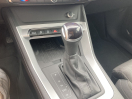 Offerta AUDI Q3 SPB 35 TDI S tronic S line edition