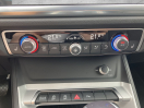 Offerta AUDI Q3 SPB 35 TDI S tronic S line edition