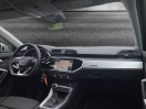 Offerta AUDI Q3 SPB 35 TDI S tronic S line edition