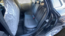Offerta AUDI A3 SPB 35 TDI S tronic S line edition
