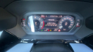 Offerta AUDI A3 SPB 35 TDI S tronic S line edition
