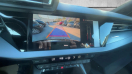 Offerta AUDI A3 SPB 35 TDI S tronic S line edition