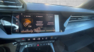 Offerta AUDI A3 SPB 35 TDI S tronic S line edition
