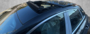 Offerta AUDI A3 SPB 35 TDI S tronic S line edition
