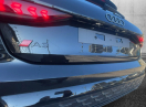 Offerta AUDI A3 SPB 35 TDI S tronic S line edition