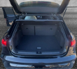 Offerta AUDI A3 SPB 35 TDI S tronic S line edition