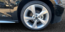 Offerta AUDI A3 SPB 35 TDI S tronic S line edition