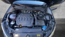 Offerta AUDI A3 SPB 35 TDI S tronic S line edition