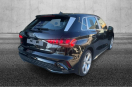 Offerta AUDI A3 SPB 35 TDI S tronic S line edition