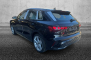 Offerta AUDI A3 SPB 35 TDI S tronic S line edition