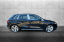 Offerta AUDI A3 SPB 35 TDI S tronic S line edition