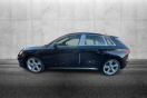 Offerta AUDI A3 SPB 35 TDI S tronic S line edition