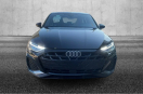 Offerta AUDI A3 SPB 35 TDI S tronic S line edition