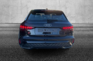 Offerta AUDI A3 SPB 35 TDI S tronic S line edition